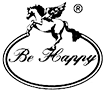 Logo Agencja Nieruchomości Historycznych