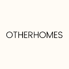 Otherhomes GmbH