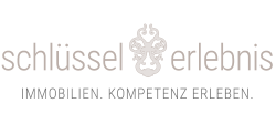 schlüssel.erlebnis Immobilien GmbH