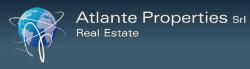 Atlante Properties srl 