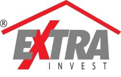 Logo Extra Invest